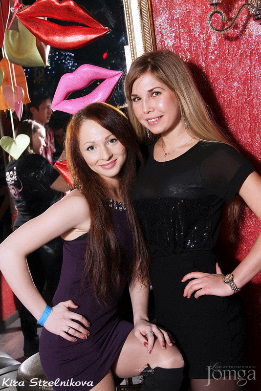 Фотография с «OnlyLove» фотосет в Опера