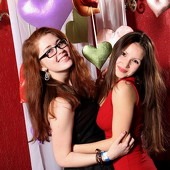 «OnlyLove» фотосет фото 55