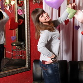 «OnlyLove» фотосет фото 52