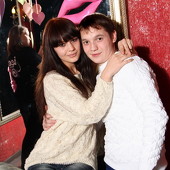 «OnlyLove» фотосет фото 47