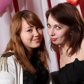 «OnlyLove» фотосет фото 31