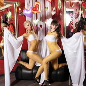 «OnlyLove» фотосет фото 42