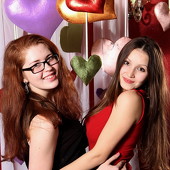 «OnlyLove» фотосет фото 56