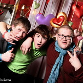 «OnlyLove» фотосет фото 62