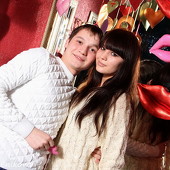 «OnlyLove» фотосет фото 46