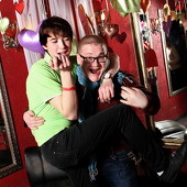 «OnlyLove» фотосет фото 60