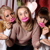 «OnlyLove» фотосет фото 41