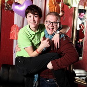 «OnlyLove» фотосет фото 61