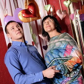 «OnlyLove» фотосет фото 57