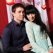 «OnlyLove» фотосет фото 49