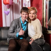 «OnlyLove» фотосет фото 63