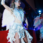 OnlyLove фото 56