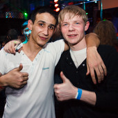 OnlyLove фото 66