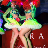 OnlyLove фото 42