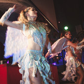 OnlyLove фото 58