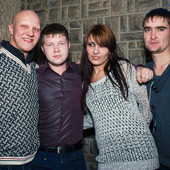 OnlyLove фото 52