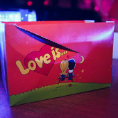 OnlyLove фото 46