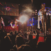 OnlyLove фото 100