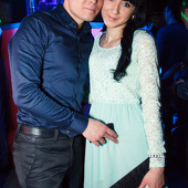 OnlyLove фото 41