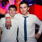 OnlyLove фото 110