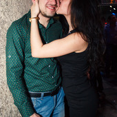 OnlyLove фото 44