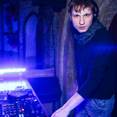 OnlyLove фото 104