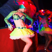 OnlyLove фото 34