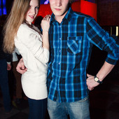 OnlyLove фото 62