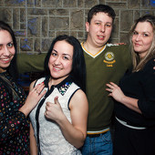 OnlyLove фото 64