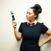 OnlyLove фото 49