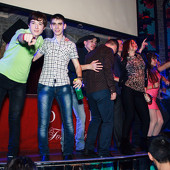 OnlyLove фото 79