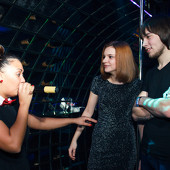 OnlyLove фото 92