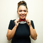 OnlyLove фото 50