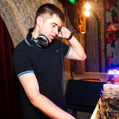 OnlyLove фото 53