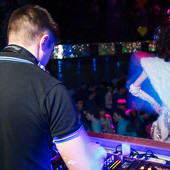 OnlyLove фото 59