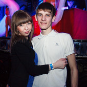 OnlyLove фото 111