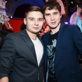 OnlyLove фото 54