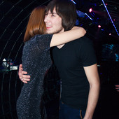 OnlyLove фото 91