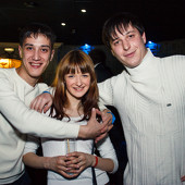 OnlyLove фото 37