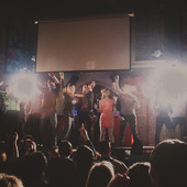 OnlyLove фото 78