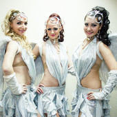 OnlyLove фото 60