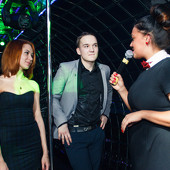 OnlyLove фото 82