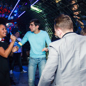 OnlyLove фото 89