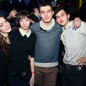 OnlyLove фото 32