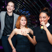 OnlyLove фото 98