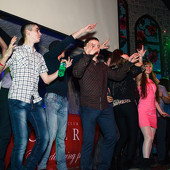 OnlyLove фото 80