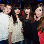 OnlyLove фото 39