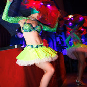 OnlyLove фото 35