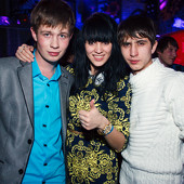 OnlyLove фото 61