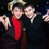 OnlyLove фото 70